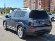 Mitsubishi Outlander II Йошкар-Ола  - изображение 30