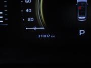 Belgee X70 I Москва  - изображение 32