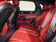 Porsche Cayenne III Санкт-Петербург  - изображение 47