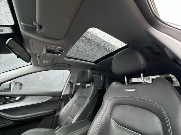 Chery Tiggo 7 Pro Max I с пробегом 2022 года, цена 1 739 000 рублей, 81876 км, внедорожник, Автокод Объявления