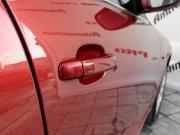 Audi Q5 I (8R) Екатеринбург  - изображение 56