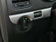 Skoda Yeti I Санкт-Петербург  - изображение 29