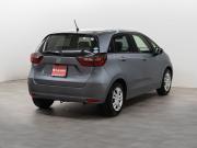 Honda Fit IV Красноярск  - изображение 27