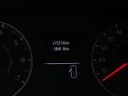 Renault Arkana I Москва  - изображение 34