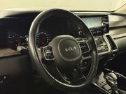 Kia Sorento IV Москва  - изображение 35