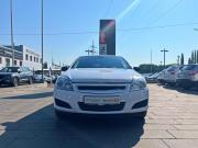 Opel Astra H Рестайлинг Стерлитамак  - изображение 27