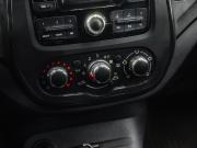 Renault Kaptur I Челябинск  - изображение 50