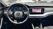 Skoda Octavia IV (A8) Пермь  - изображение 42