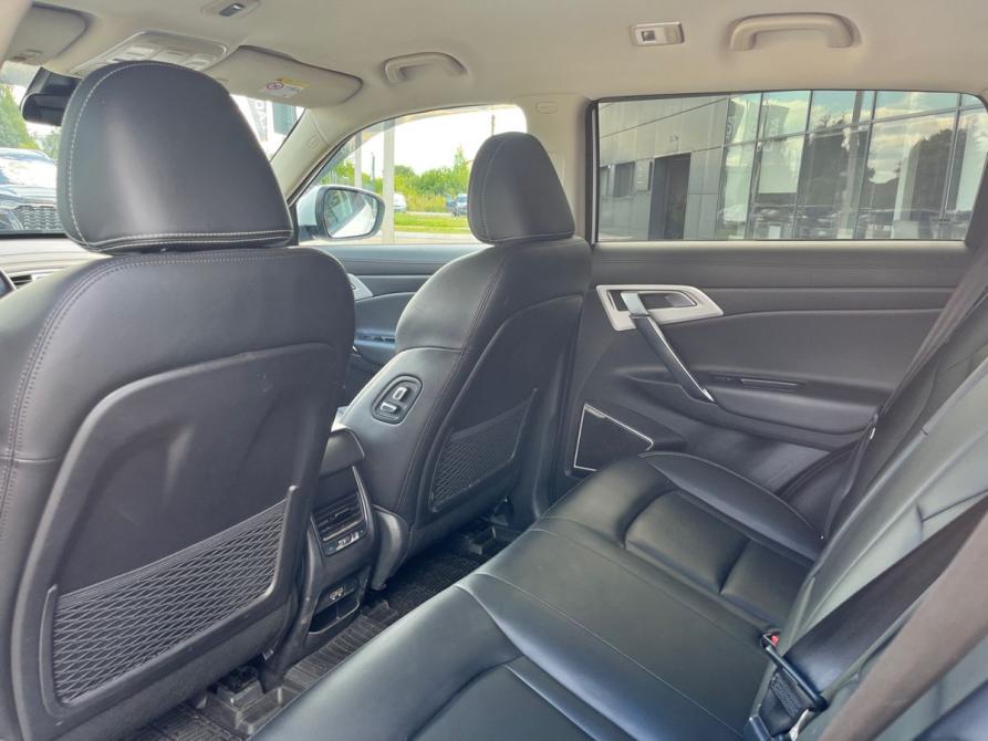 Geely Atlas I Великие Луки  - изображение 11
