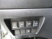 Infiniti JX Санкт-Петербург  - изображение 51