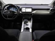 Belgee X50 Тюмень  - изображение 46