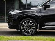 Exeed VX I Санкт-Петербург  - изображение 50