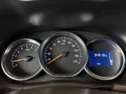 Renault Duster I Рестайлинг Псков  - изображение 34