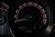 Lada (ВАЗ) Vesta I Киров  - изображение 53