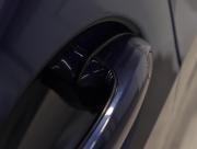 BMW X5 IV (G05/G18) Санкт-Петербург  - изображение 60