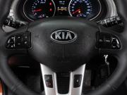 Kia Sportage III Рестайлинг Тюмень  - изображение 32