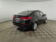 Kia Rio III Рестайлинг Уфа  - изображение 25