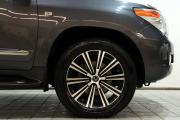 Toyota Land Cruiser 200 Series Сургут  - изображение 54