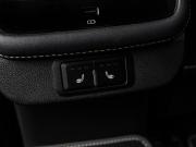 Chery Arrizo 8 Краснодар  - изображение 45
