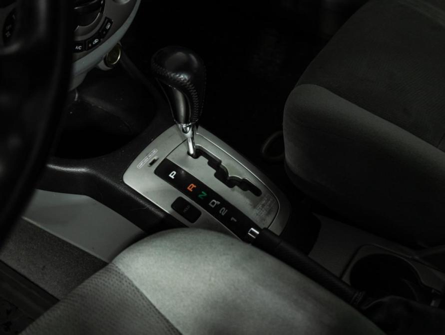 Chevrolet Lacetti I Санкт-Петербург  - изображение 15