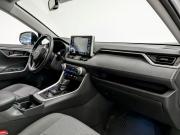 Toyota RAV4 V (XA50) Санкт-Петербург  - изображение 39