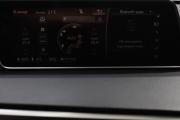 Lexus RX IV Владивосток  - изображение 50