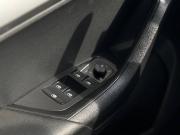Skoda Karoq I Екатеринбург  - изображение 71