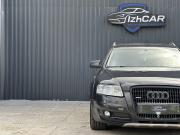 Audi A6 III (C6) Ижевск  - изображение 27