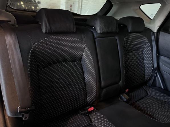 Nissan Qashqai I с пробегом 2007 года, цена 717 000 рублей, 336976 км, внедорожник, Автокод Объявления