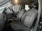 Renault Duster I Рестайлинг Москва  - изображение 34