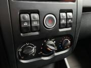 Lada (ВАЗ) Largus I Екатеринбург  - изображение 40