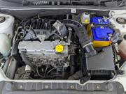 Lada (ВАЗ) Granta I Рестайлинг Москва  - изображение 36