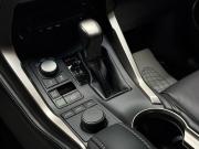 Lexus NX I Ижевск  - изображение 51
