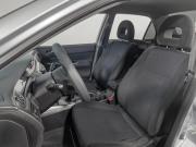 Mitsubishi Lancer IX Нижний Новгород  - изображение 30