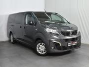 Peugeot Traveller I Кемерово  - изображение 28