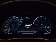 Genesis GV80 I Кемерово  - изображение 44