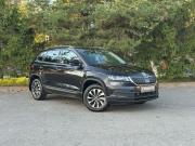 Skoda Karoq I Санкт-Петербург  - изображение 41