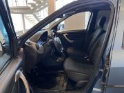 Renault Logan I Рестайлинг Чебоксары  - изображение 49