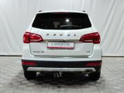 Haval H6 I Нижневартовск  - изображение 24