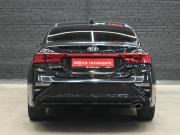 Kia Cerato IV Екатеринбург  - изображение 20