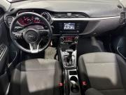 Kia Rio IV Рестайлинг Курск  - изображение 29