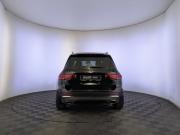 Mercedes-Benz GLB I (X247) Москва  - изображение 36