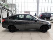 Lada (ВАЗ) Granta I Казань  - изображение 27