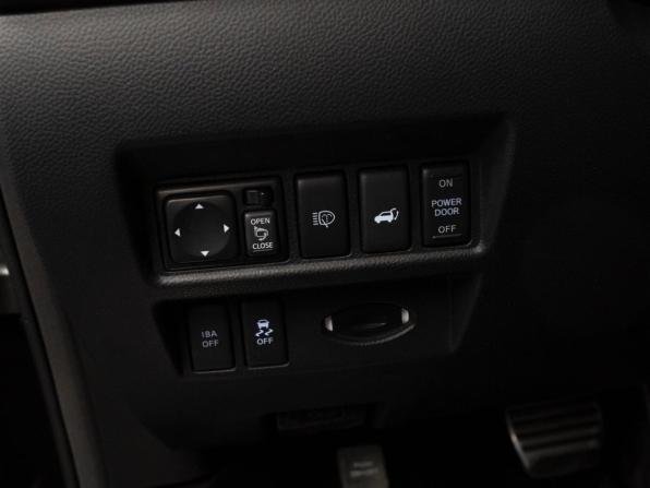 Infiniti FX II (S51) Рестайлинг с пробегом 2013 года, цена 1 790 000 рублей, 207780 км, внедорожник, Автокод Объявления