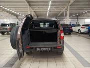 Chevrolet Niva I Рестайлинг Набережные Челны  - изображение 38