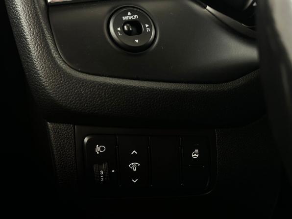 Kia Ceed II Рестайлинг с пробегом 2017 года, цена 1 200 000 рублей, 215594 км, универсал, Автокод Объявления