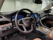 Cadillac Escalade IV Казань  - изображение 42