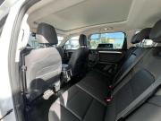 Haval Dargo I Екатеринбург  - изображение 51