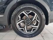 Kia Sportage V Набережные Челны  - изображение 50