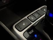 Hyundai Creta I Тверь  - изображение 26